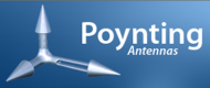 Poynting