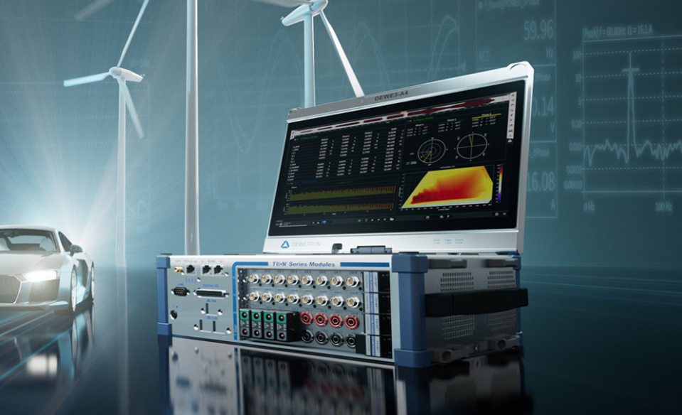 image_2025-11-27_151420093