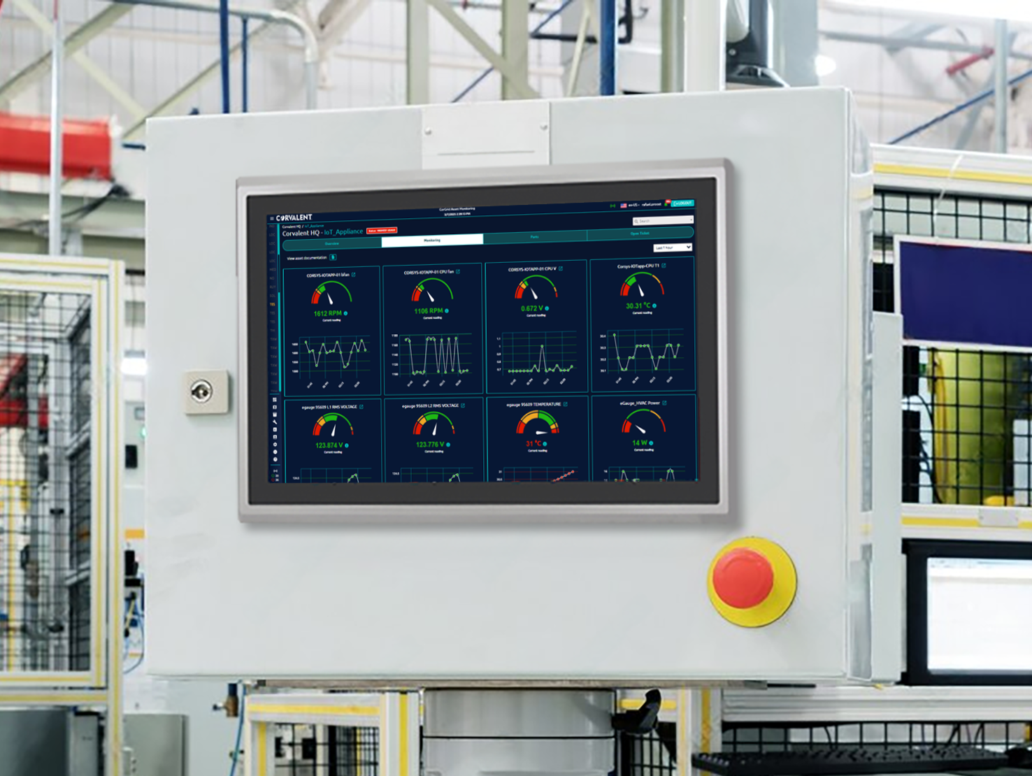 image_2025-11-27_151511300