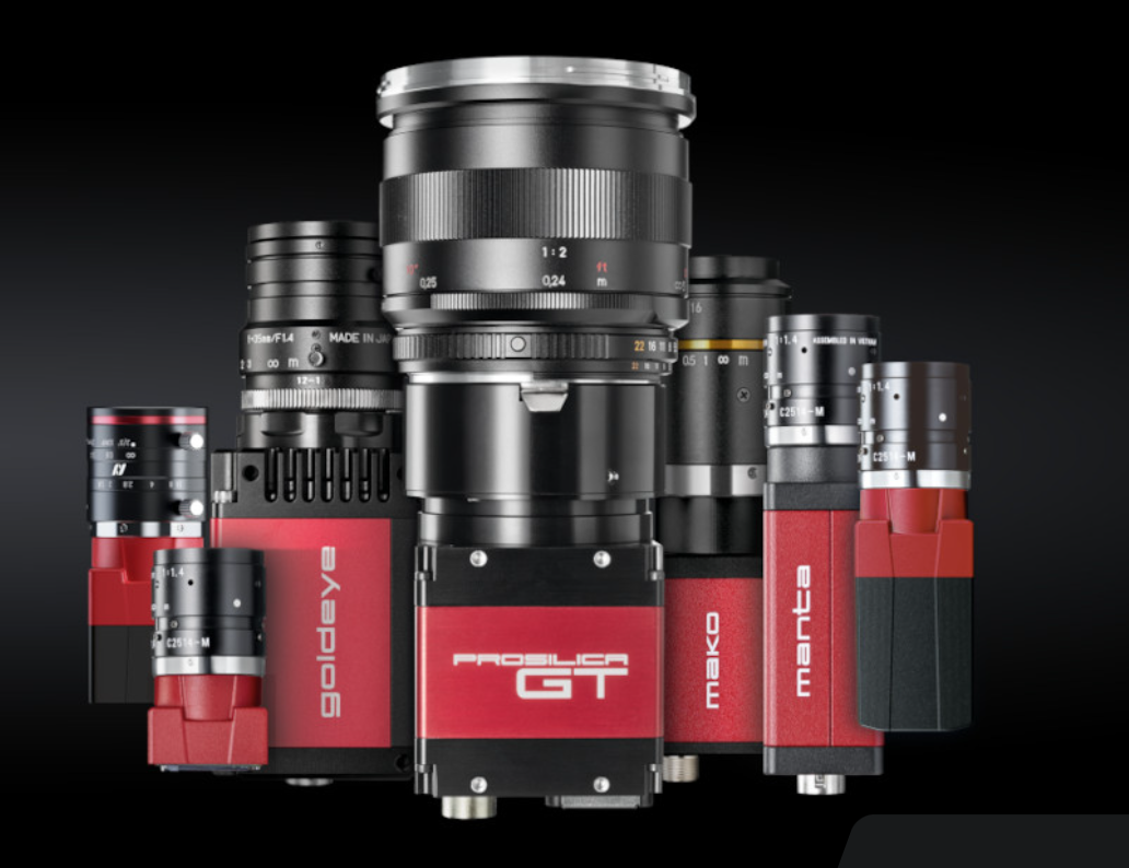 image_2025-11-27_151615730